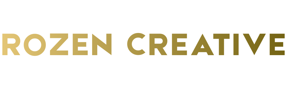 Rozen Creative